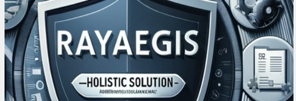 Holistic Solution